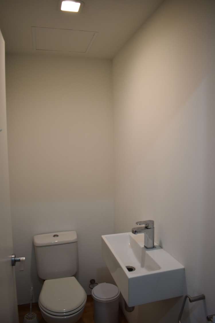 1520/21 Whitaker Place Grafton_8