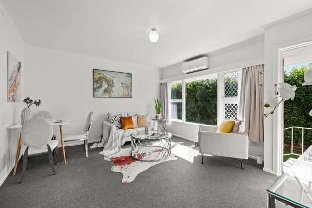 2/33 Dominion Street Takapuna_3