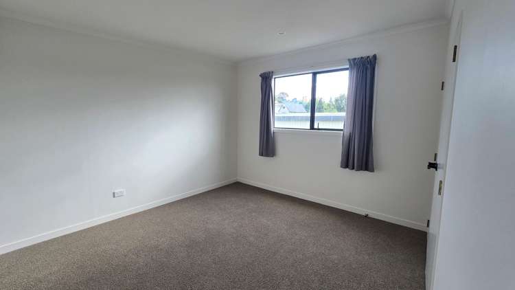20E Brook Street Parkvale_15