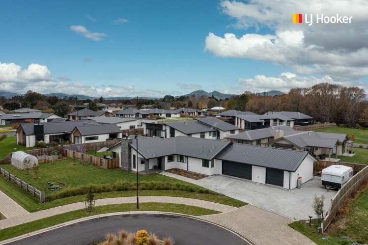 17 Rodeo Place Outram_17