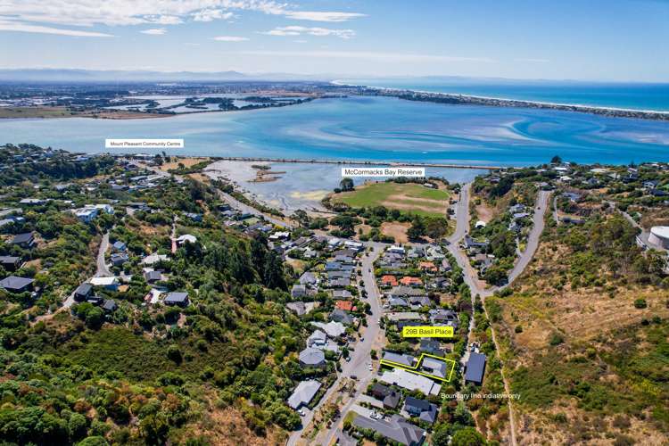 29b Basil Place Mount Pleasant_18