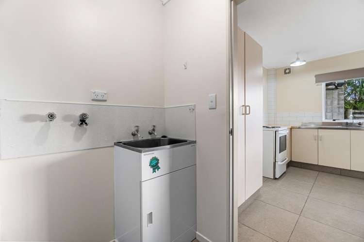 16A and 16B Wordsworth Street Leamington_6