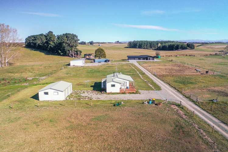 137 Rosewill Valley Road Timaru_29