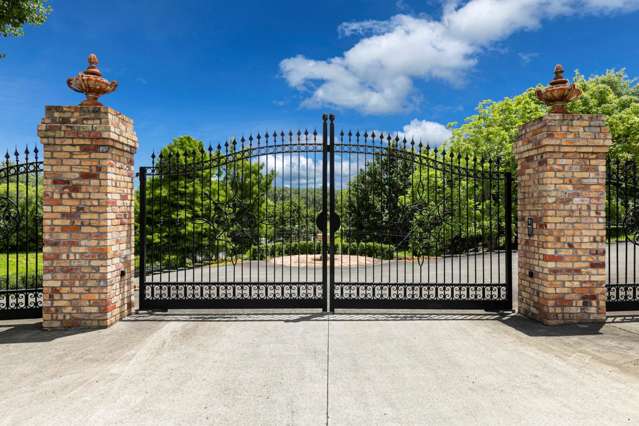 534 Coatesville Riverhead Highway Coatesville_2