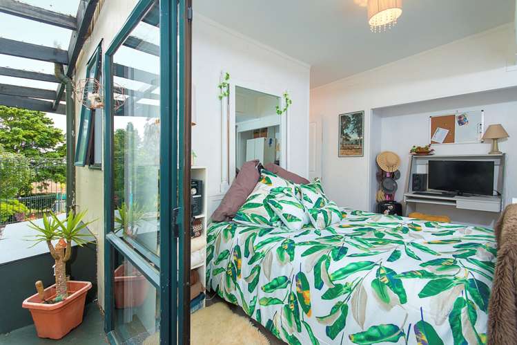 131 Bombay Road Bombay_16