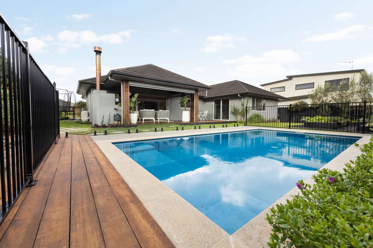 32 Glaisdale Crescent_0