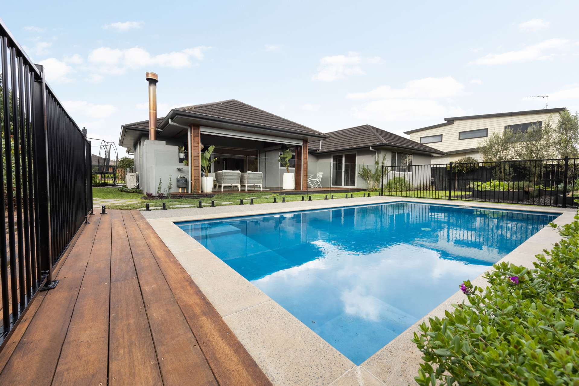 32 Glaisdale Crescent Flagstaff_0