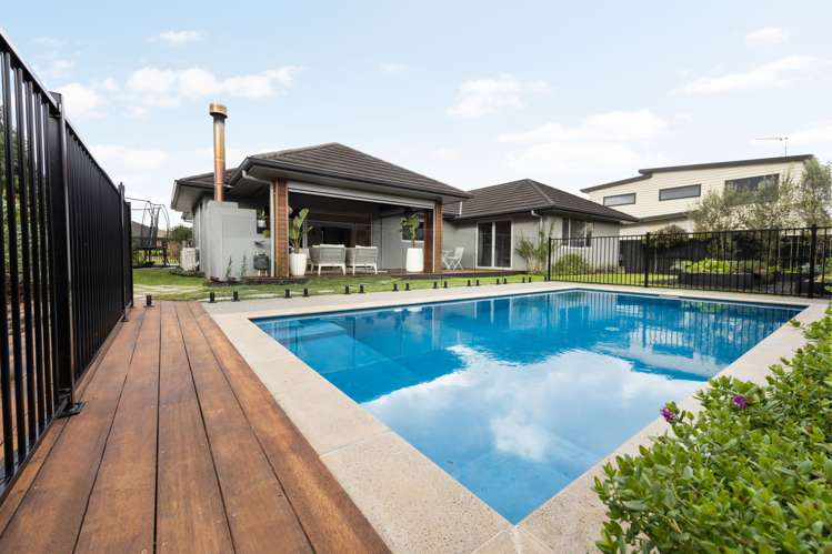 32 Glaisdale Crescent_0