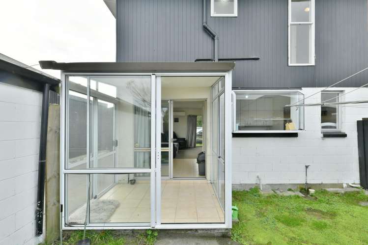1/33 Nairn Street Spreydon_9