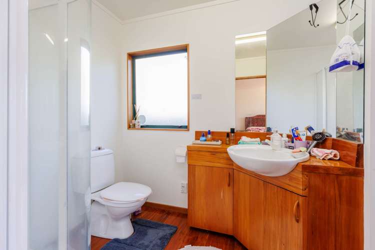 27 Taroka Close Pinehill_21
