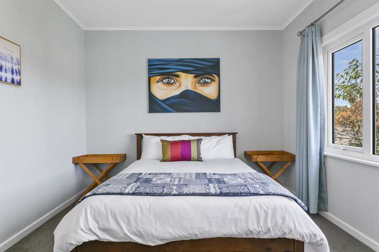 11 Wheretia Street Taupo_19