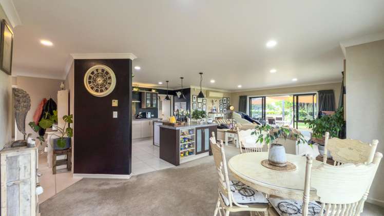 1762 Arapuni Road Parawera_7