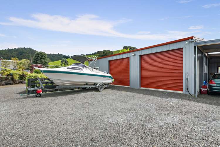 71 Mangotahi Road Thames_16