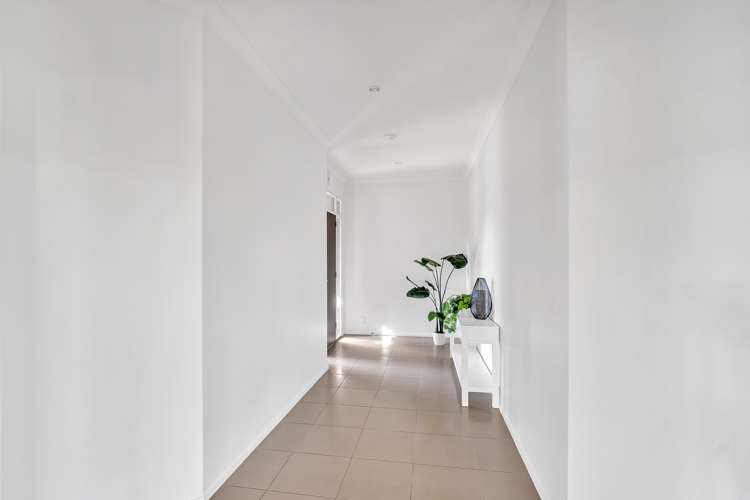 7 Forton Lane Rolleston_21