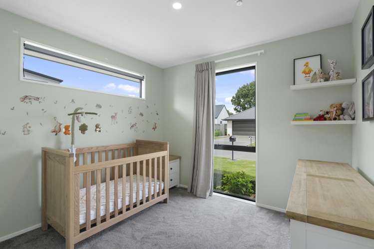 5 Dennis Lane Halswell_19