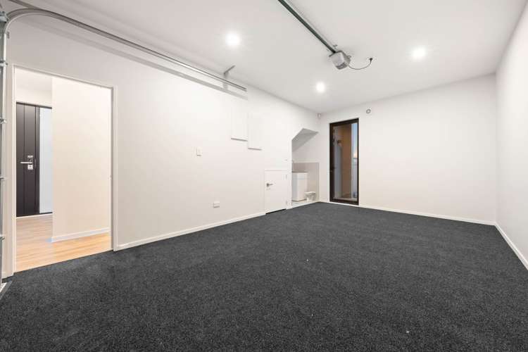 6/12 Ryburn Road Mt Wellington_16