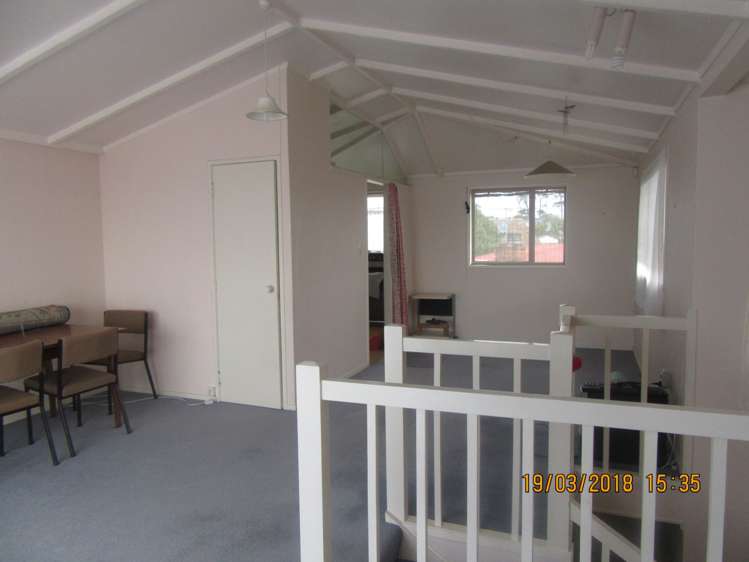 3/463 Blockhouse Bay Road Blockhouse Bay_14