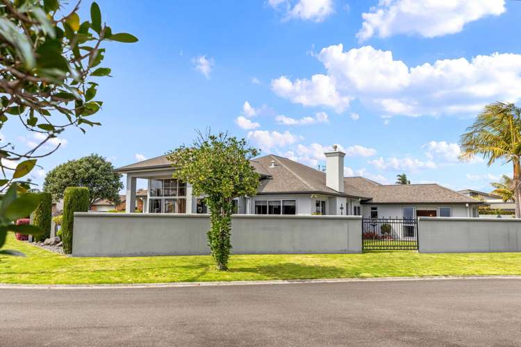 1 Saratoga Court Papamoa_12