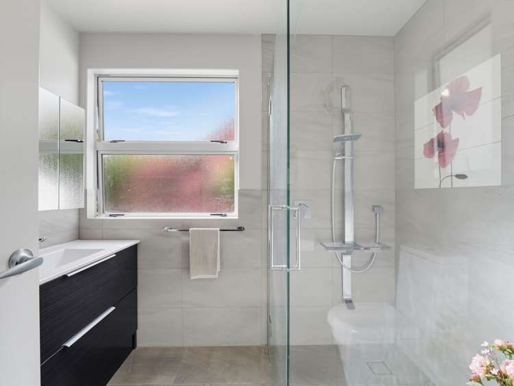 68 Skerman Street Marton_13