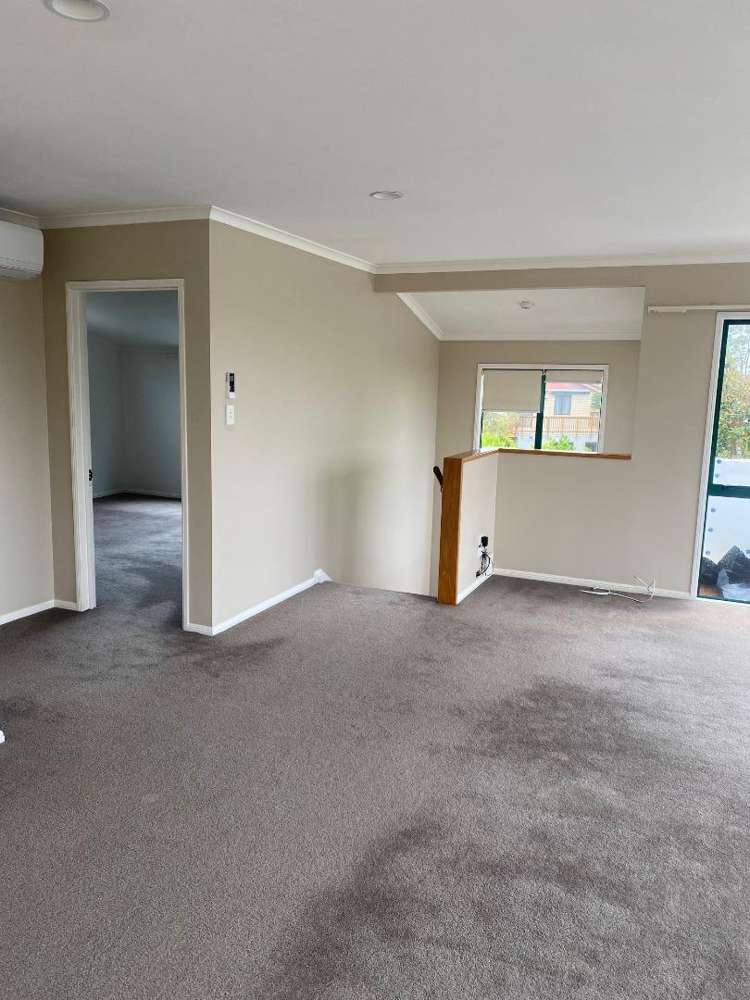 50a Karina Road Merrilands_13