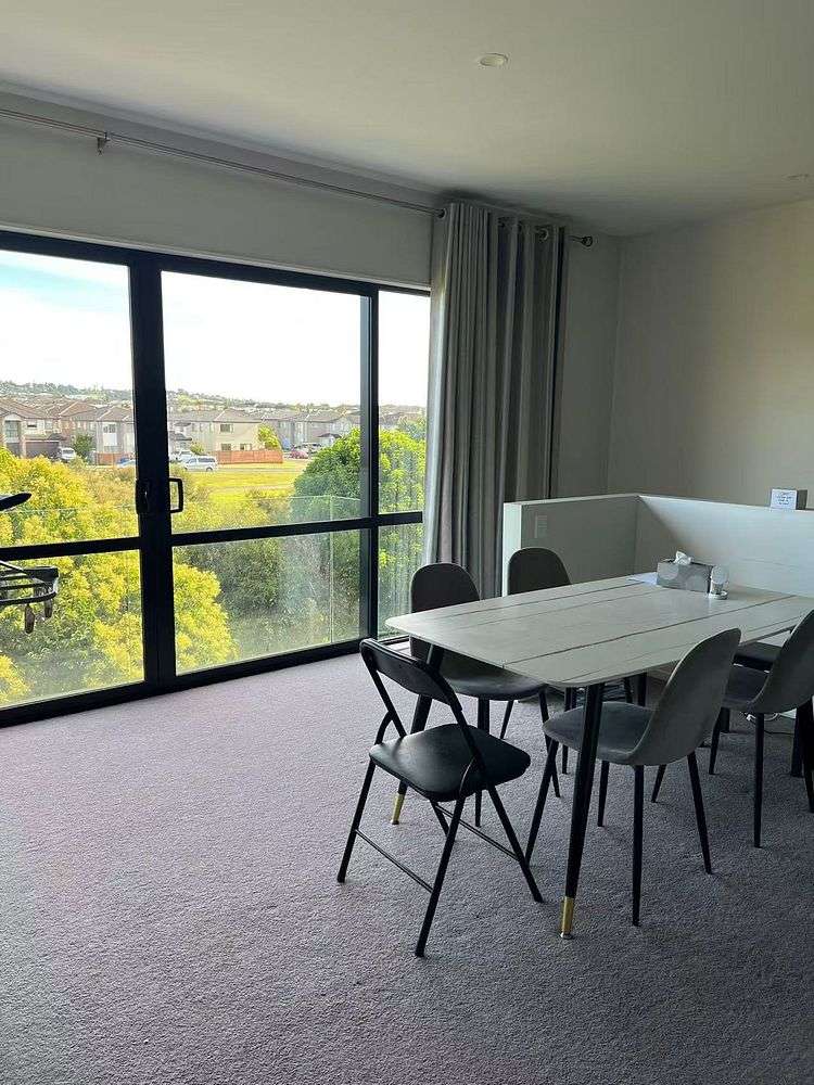 Address withheld Flat Bush_3