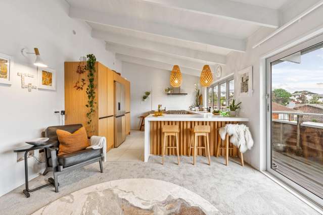 25 Maxwelton Drive Mairangi Bay_4