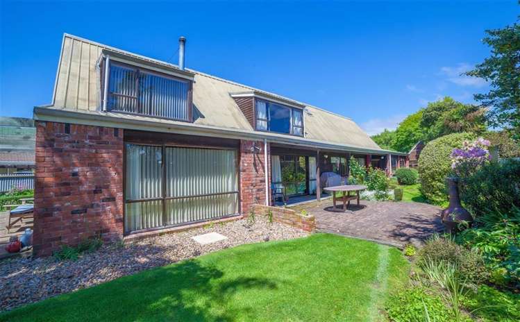 5 Guise Lane Hillmorton_18