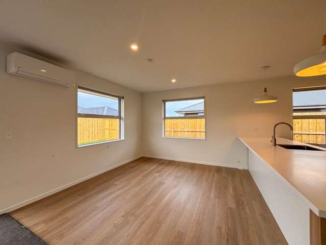 11 Koa Drive 11103_2