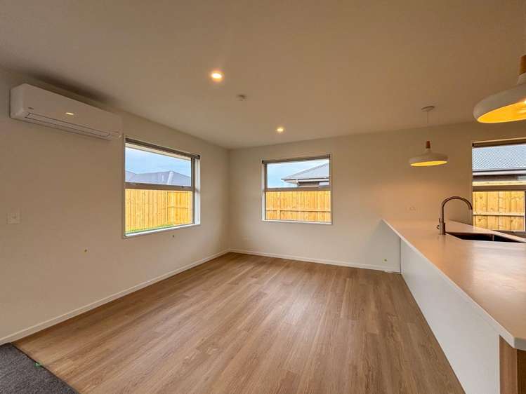 11 Koa Drive Rolleston_2