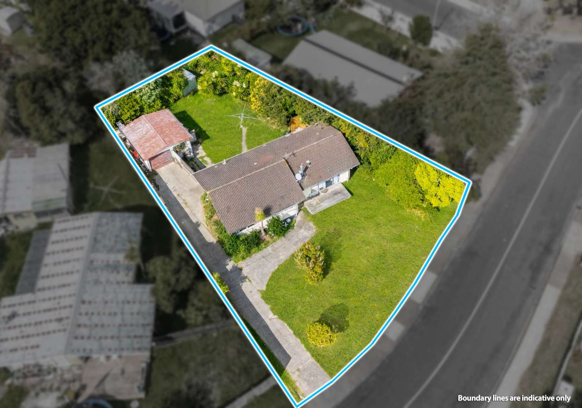 16 Cargill Street Papakura_0