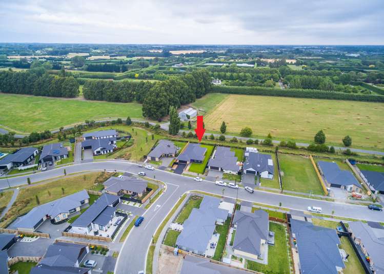 77 Tongariro Street Halswell_19