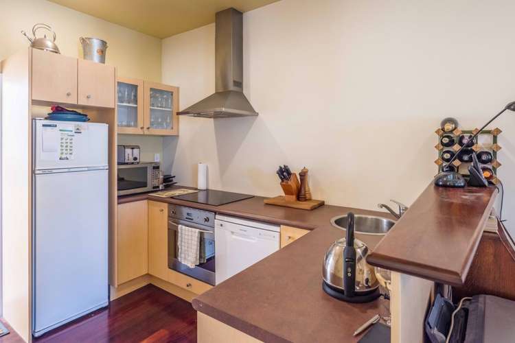 3/358 The Terrace Te Aro_6