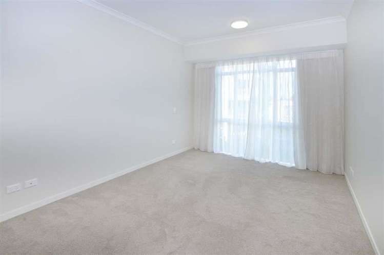 68 Panorama Heights Orewa_9