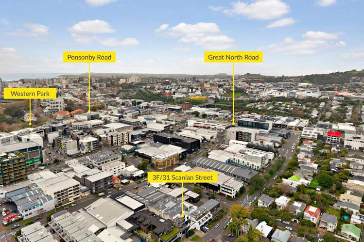 3F/31 Scanlan Street Grey Lynn_15