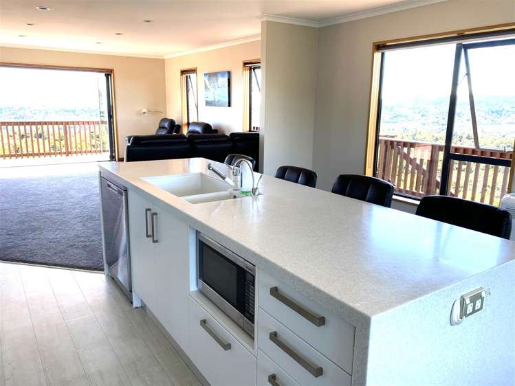 102 Welshmans Road Marsden_7