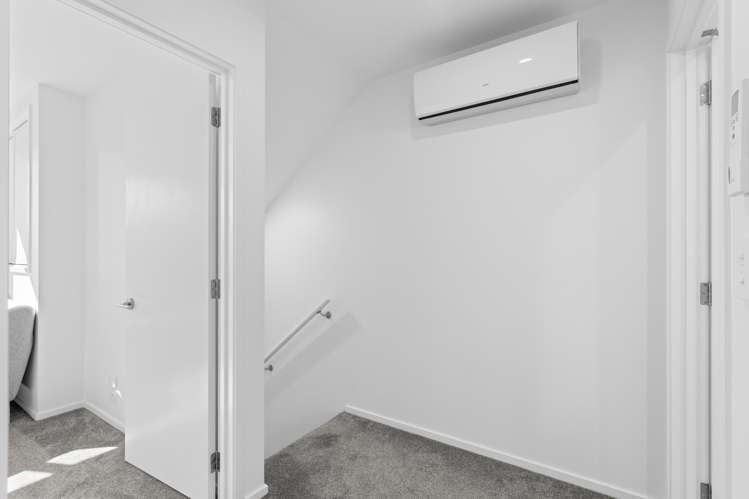 29A Webb Street St Albans_15