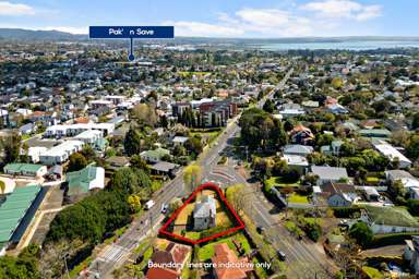 126 Owairaka Avenue_3