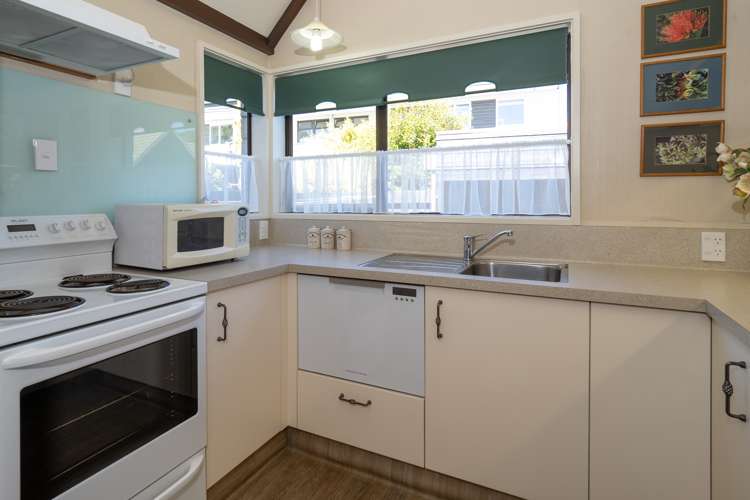 1/50 Short Street Ashburton_2