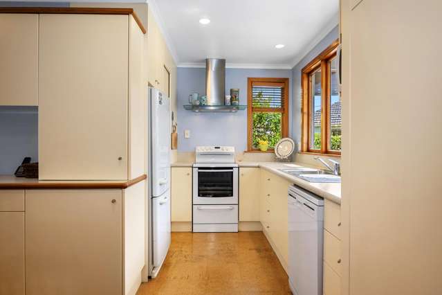 349 Wairakei Road Burnside_3