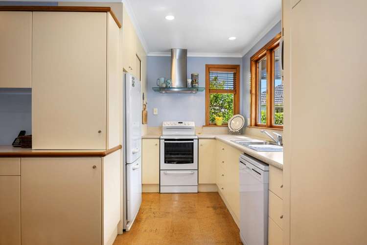 349 Wairakei Road Burnside_3