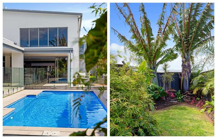 155 Sixteenth Avenue Tauranga South_17