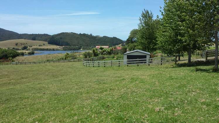 329 Baldrock Road Kaiwaka_5