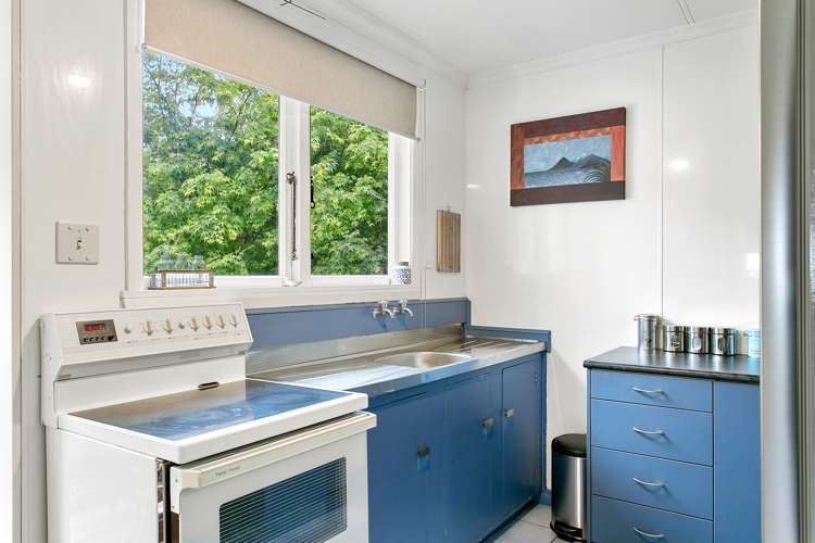 43 Tureiti Place Turangi_4