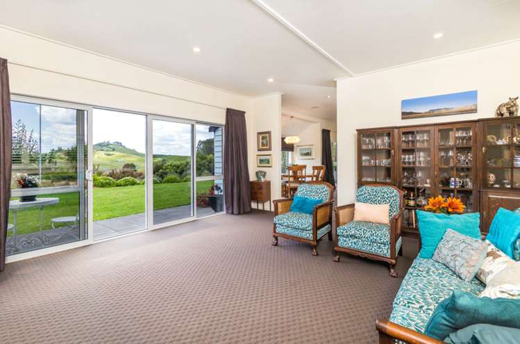 9 Highland Drive Acacia Bay_8