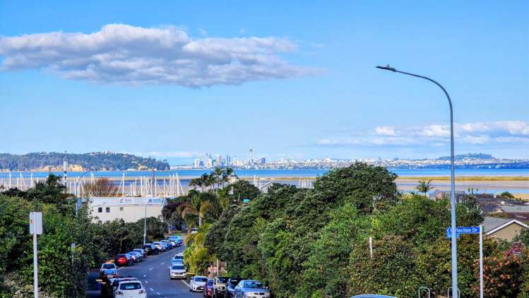 3a Picasso Drive West Harbour_26