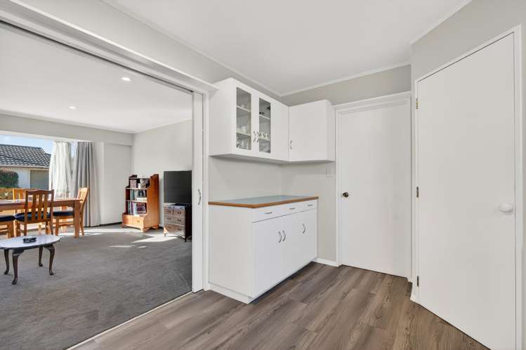 50C McMaster Street_4