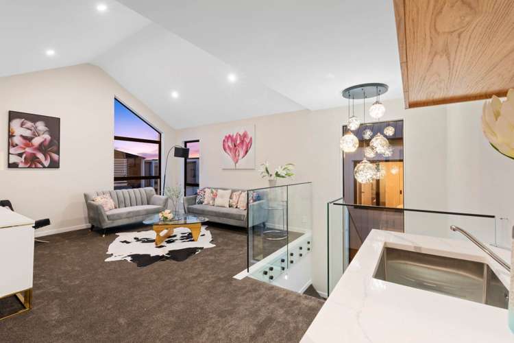 13 Southridge Road Flat Bush_13