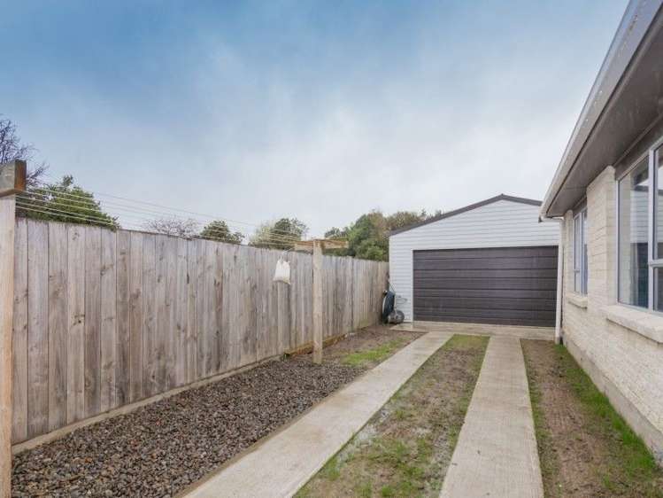 19 Stillwater Place Westbrook_16