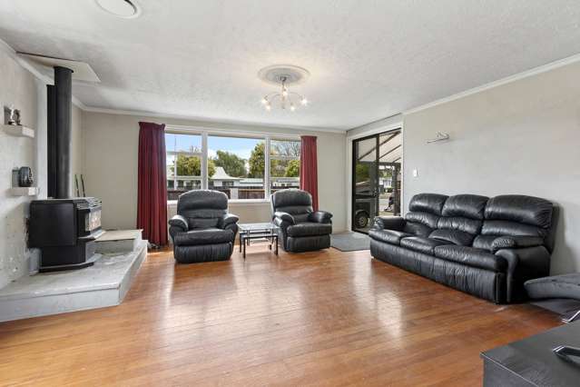 28 Barnes Road Redwood_1