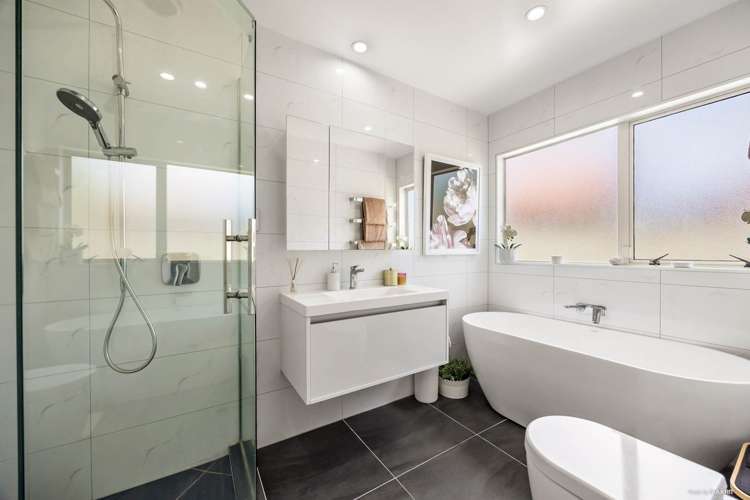 2/3 Scott Road Papatoetoe_14